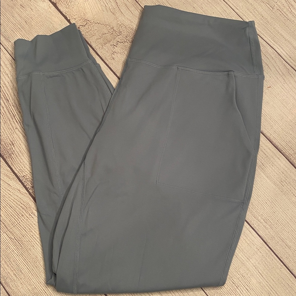 Sofia Active Joggers